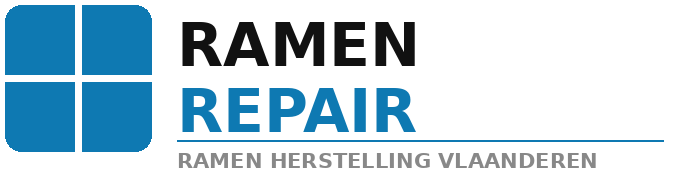 logo3-header